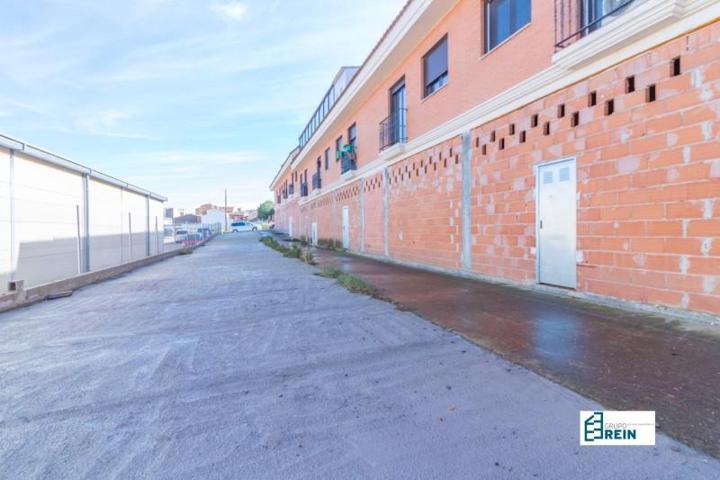 Local comercial en venta en Recas, CENTRO photo 0