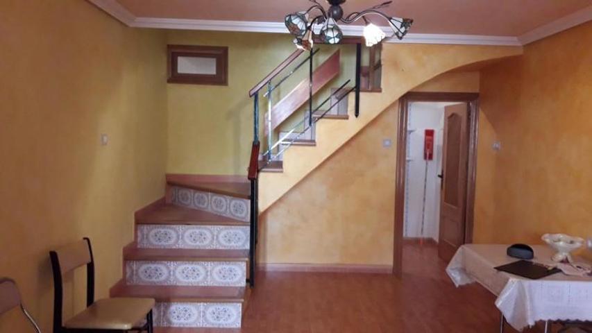 Chalet en venta en Moratalla photo 0
