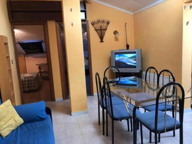 Piso en venta en Cimanes del Tejar photo 0