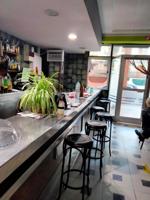 Local comercial en venta en Puçol photo 0