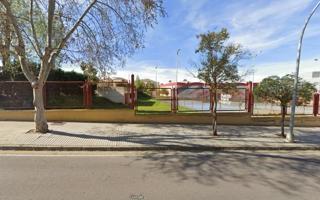 Piso en venta en Mérida, Nueva Ciudad photo 0