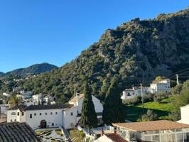 Casa en venta en Ubrique, CASCO ANTIGUO photo 0