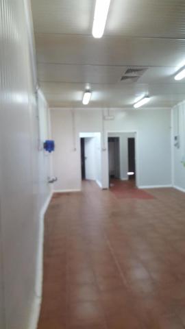 Local comercial en venta en Puebla de Sancho Pérez, Puebla de Sancho Pérez photo 0