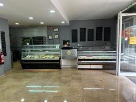 Local comercial en venta en Viladecans, Barri antic photo 0