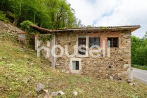 Casa en venta en Ourense photo 0
