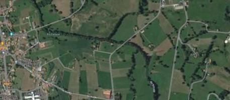 Terreno en venta en Santa María de Cayón, La Abadilla photo 0