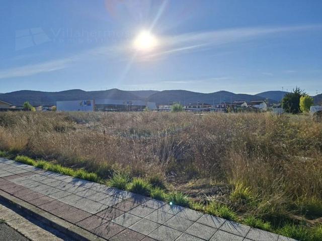 Chalet en venta en Villarcayo de Merindad de Castilla la Vieja photo 0