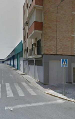 Piso en venta en Sevilla, Su Eminencia - La Oliva photo 0