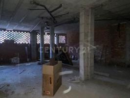 Local comercial en venta en Alcantarilla, Alcantarilla photo 0