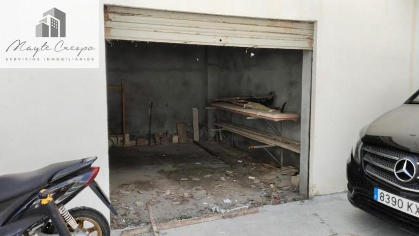 Local comercial en venta en La Herradura, La Herradura photo 0