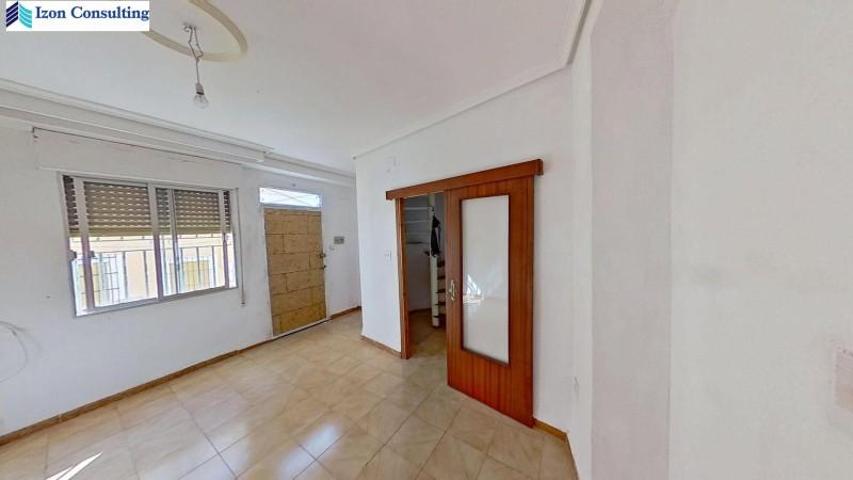 Casa en venta en Liétor, Castilla la mancha photo 0