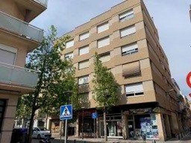 Local comercial en venta en Reus, Centre photo 0