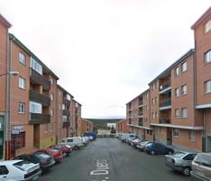 Local comercial en venta en Terradillos, Castilla y leon photo 0