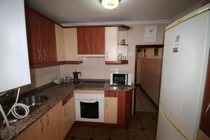 Casa en venta en Puertollano, PUERTOLLANO photo 0