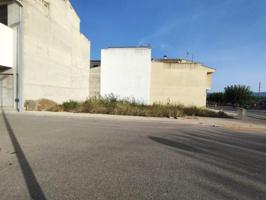 Terreno en venta en Vall d'Alba, Comunidad valenciana photo 0