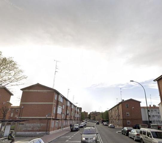 Piso en venta en Valladolid, Pajarillos photo 0