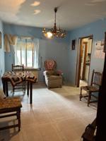 Adosada en venta en Sauquillo de Cabezas, SAUQUILLO DE CABEZAS photo 0