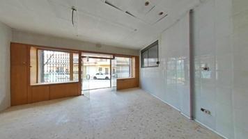 Local comercial en venta en Turís, Calle San Vicente, 32, 46389 photo 0