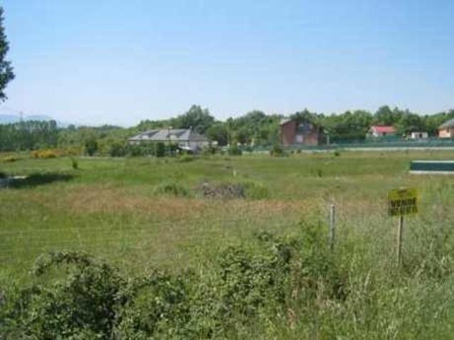 Terreno en venta en Cabañas Raras, Cortiguera photo 0