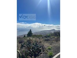 Terreno en venta en Candelaria, La Florida photo 0