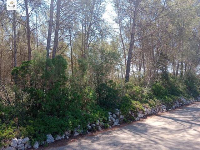 Chalet en venta en Costitx, S`arisal photo 0