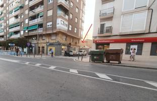 Edificio en venta en Elda, Elda photo 0