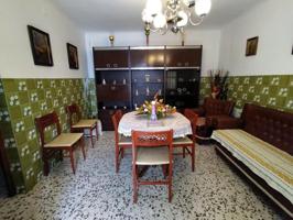 Casa en venta en Casas de Benítez, Casas de Benítez photo 0