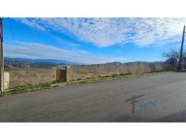 Terreno en venta en Masquefa photo 0