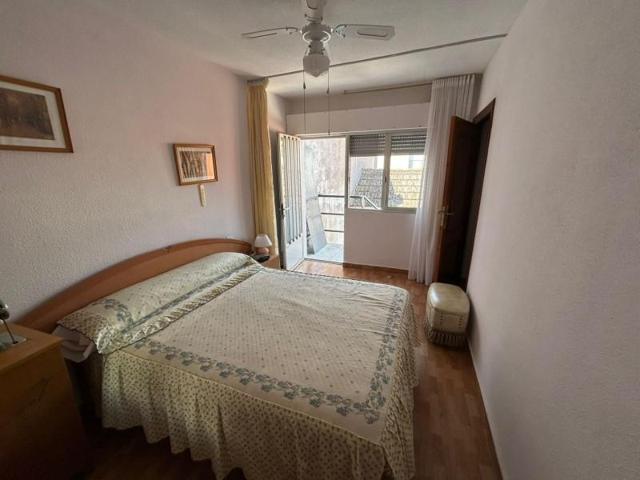 Casa en venta en Gomecello, Castilla y leon photo 0