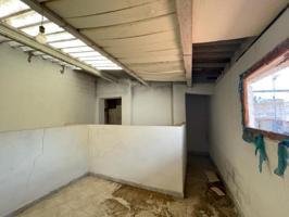 Casa en venta en Ulldecona photo 0