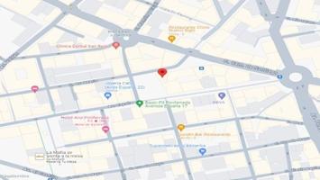 Oficina en venta en Ponferrada, Centro photo 0