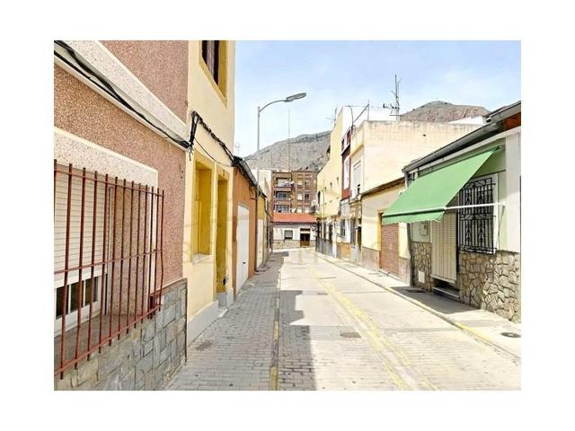 Chalet en venta en Orihuela photo 0