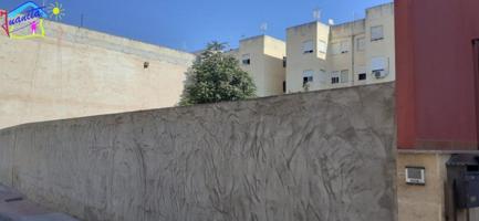 Terreno en venta en Archena, Rio Segura photo 0