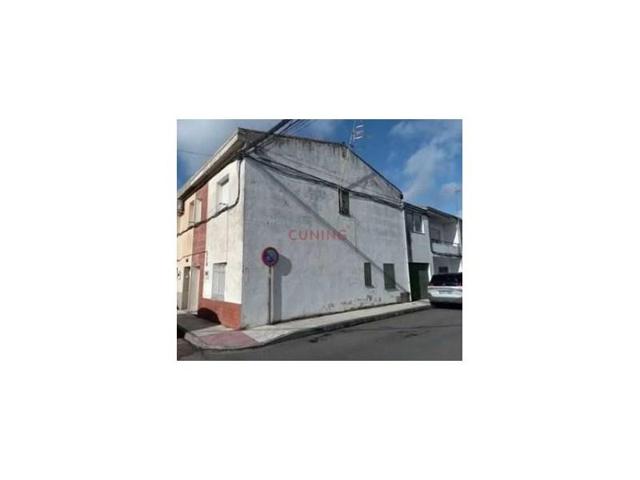 Casa en venta en Moraleja photo 0