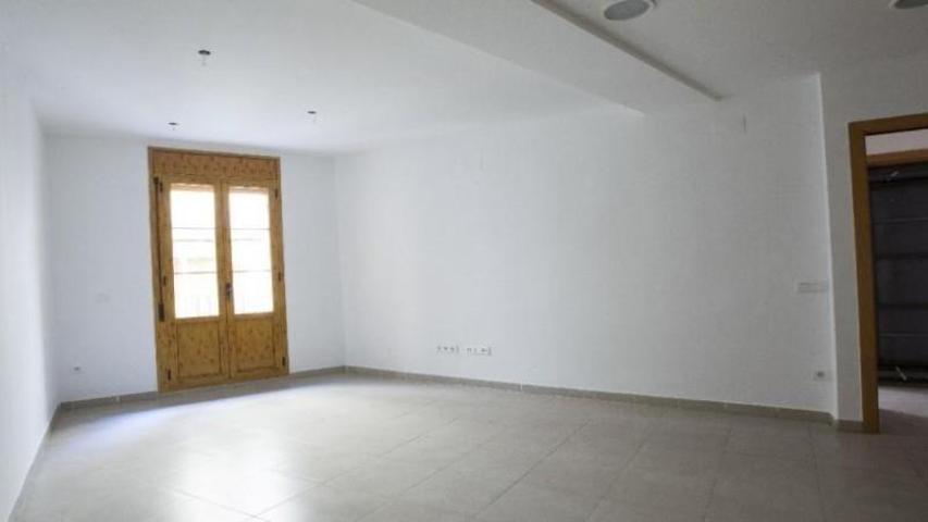 Piso en venta en Valls, Valls photo 0