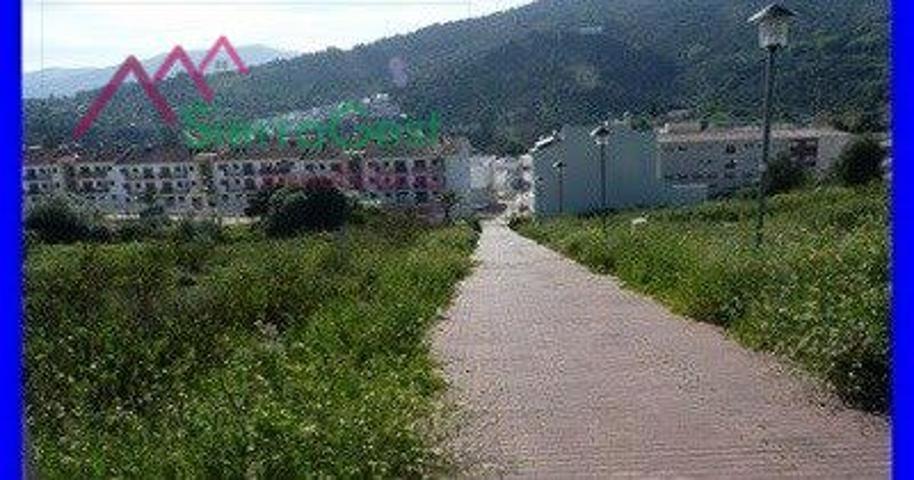 Terreno en venta en Ubrique, La vega photo 0