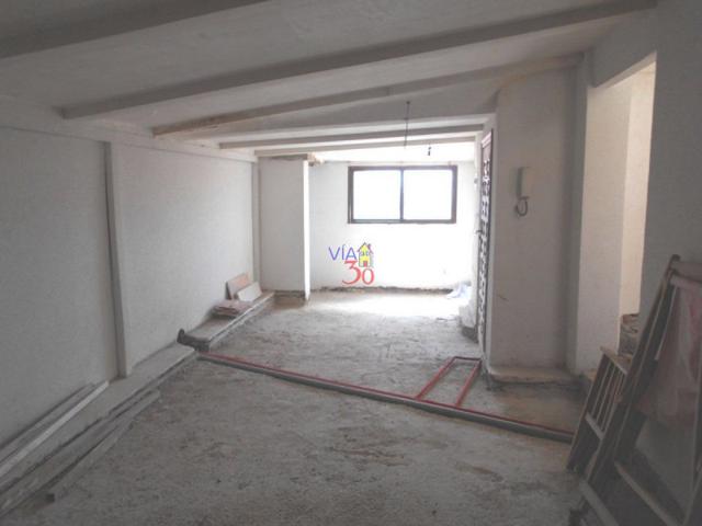 Oficina en venta en Salamanca, Barrio - Vidal photo 0