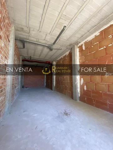 Local comercial en venta en Cijuela, Centro urbano photo 0
