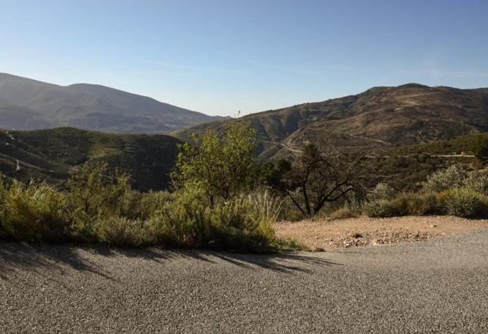 Terreno en venta en Lanjarón, Lanjarón photo 0