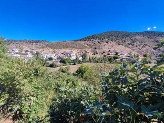 Terreno en venta en Quéntar, Tocon de quentar photo 0