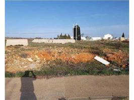 Terreno en venta en Sigüenza photo 0