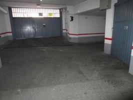 Garaje en venta en Bermeo, Bermeo photo 0