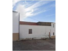 Nave industrial en venta en Santiago del Campo photo 0