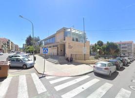 Piso en venta en Elda, Club de campo photo 0