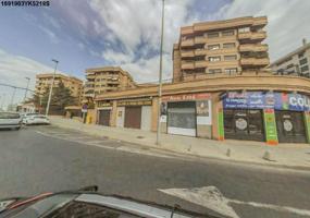 Local comercial en venta en Castellón de la Plana, Sur photo 0