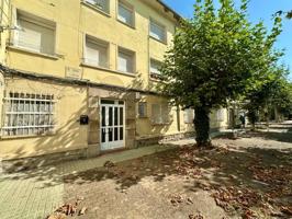 Piso en venta en Ponferrada, Flores del sil photo 0