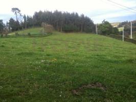 Terreno en venta en Carreño, Canto photo 0