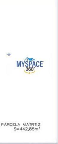 Terreno en venta en Ávila, Sonsoles photo 0