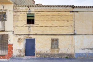 Casa en venta en Padul, Padul photo 0