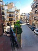 Apartamento en venta en Bailén, Correos photo 0